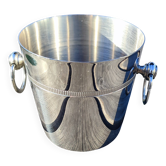 Jean Couzon ice bucket