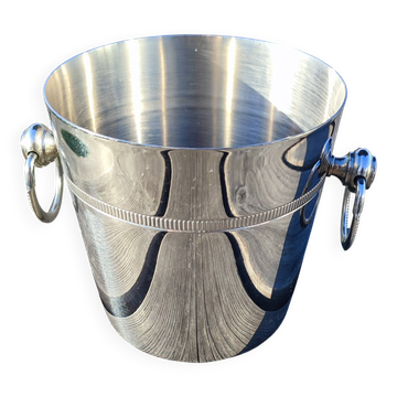 Jean Couzon ice bucket