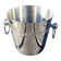 Jean Couzon ice bucket