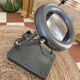 Toulemonde lamp