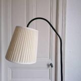 Floor lamp year 50 eiffel tower base