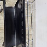 Vintage VOSS Magazine, Germany, 1960s.