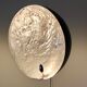 Handmade Stchu-Moon 03 suspension lamp by Catellani and Smith
