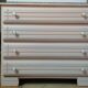 Commode marbre