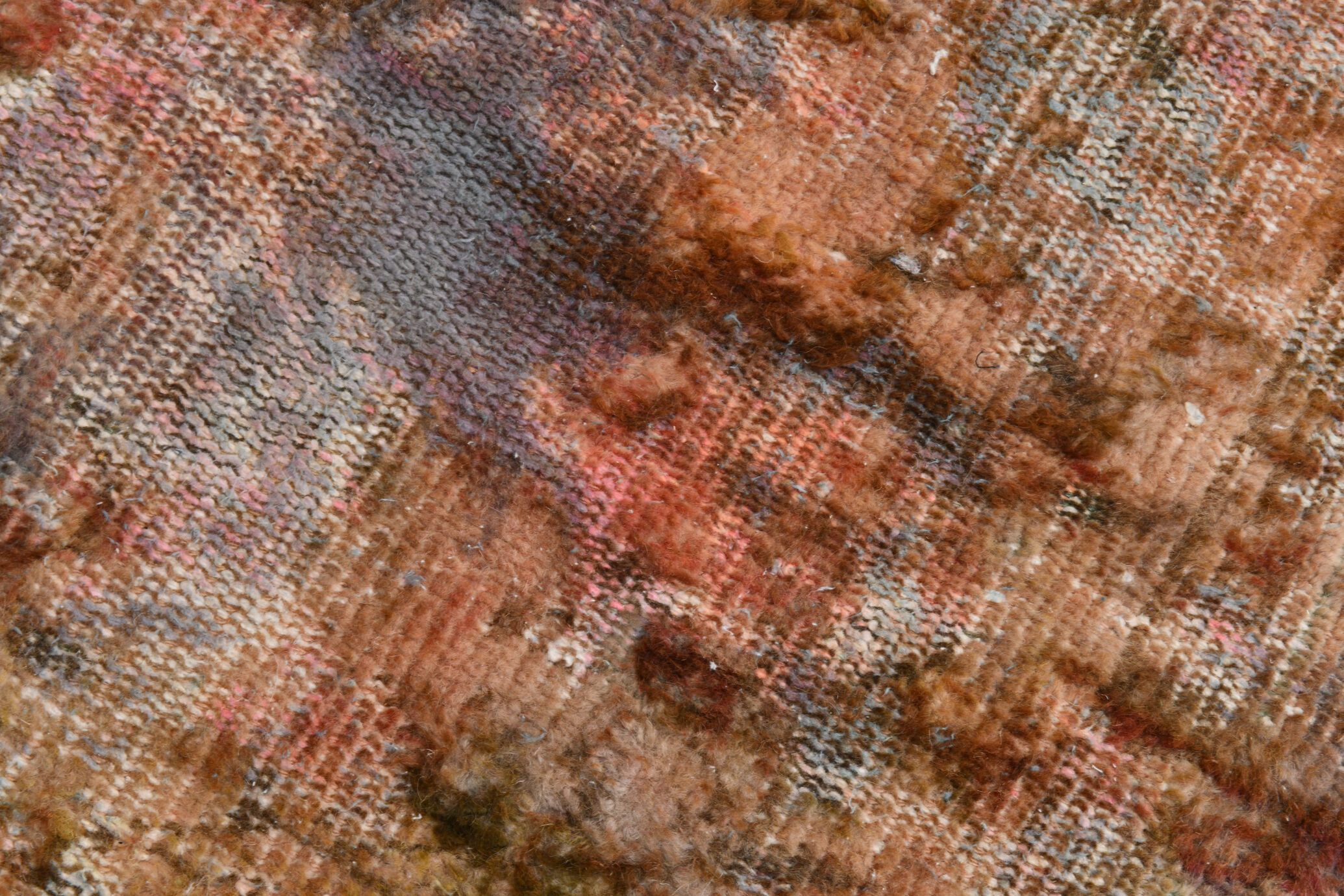 Tapis coureur, 81x267cm