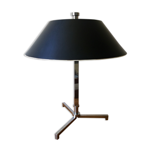 Lampe President design Jo Hammerborg,