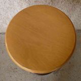 Workshop high stool 70s 80s