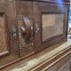 Art Deco Buffet