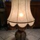 Living room lamp