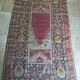 Kilim carpet 187 x 114
