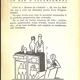 Rare Art Deco bar Prince de Galles – Innovation Paris – 1930s