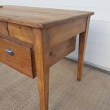 Established coordonnier early 20th s