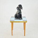 Table 1970s