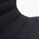 Chaise Eames EA 108 Vitra années 1990