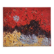 Oil painting