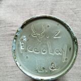 Vase Accolay