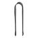 Silver sugar tongs Fabrique Christofle