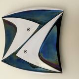 coaster and bottle coaster Verceram