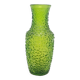 Postmodern vase from HSG Prądniczanka, Poland, 1970s
