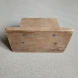 Mail storage