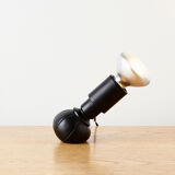 Gino Sarfatti table lamp 600C for Arteluce 1966