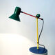 Lamp Veneta Lumi Italy