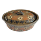 Casserole
