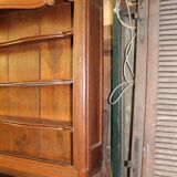 18th century dresser