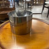 Ashtray Arne Jacobsen for Stelton