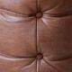 Togo sofa set model designed by Michel Ducaroy 1973