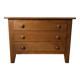 Commode