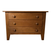 Commode