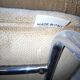 Fauteuil vintage Emmegi Monselarredo