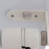 Jørgen Gammelgaard mini Vip wandlamp, 1980s