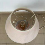 Vintage lamps
