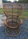 Gio Ponti armchair