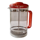 Vintage Bodum French Press coffee maker