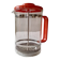 Vintage Bodum French Press coffee maker