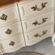Commode