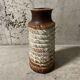 Vase West Germany 7742-30