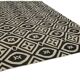 Contemporary Tribal Decorative Kilim 310 cm x 398 cm