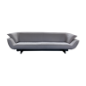 Sofa Cassina bean 550