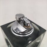 Briquet Antonio emperor ice cube model