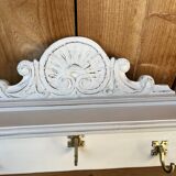 Porte manteau ancien