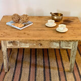 Table basse