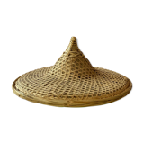 Chapeau de paille