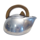 Bouilloire K3 Picquot Ware