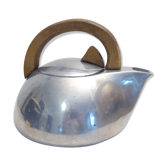 Bouilloire K3 Picquot Ware