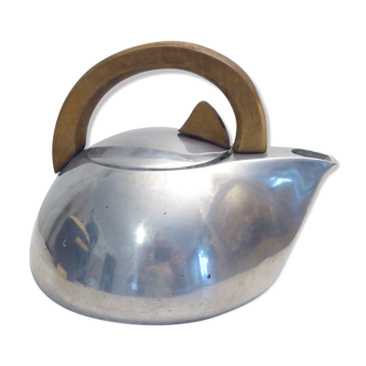 Bouilloire K3 Picquot Ware
