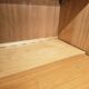 Vintage 'Magic Box' desk designed by Mummenthaler & Meier in 1955